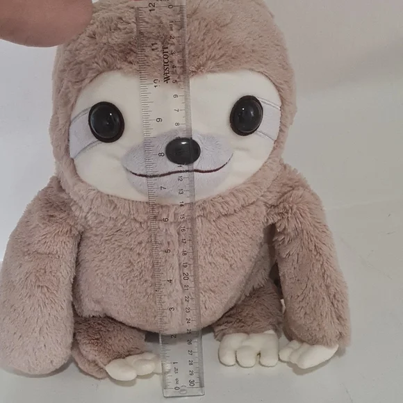 SLOTH AMUSE COLLECTION - Picture 9 of 9